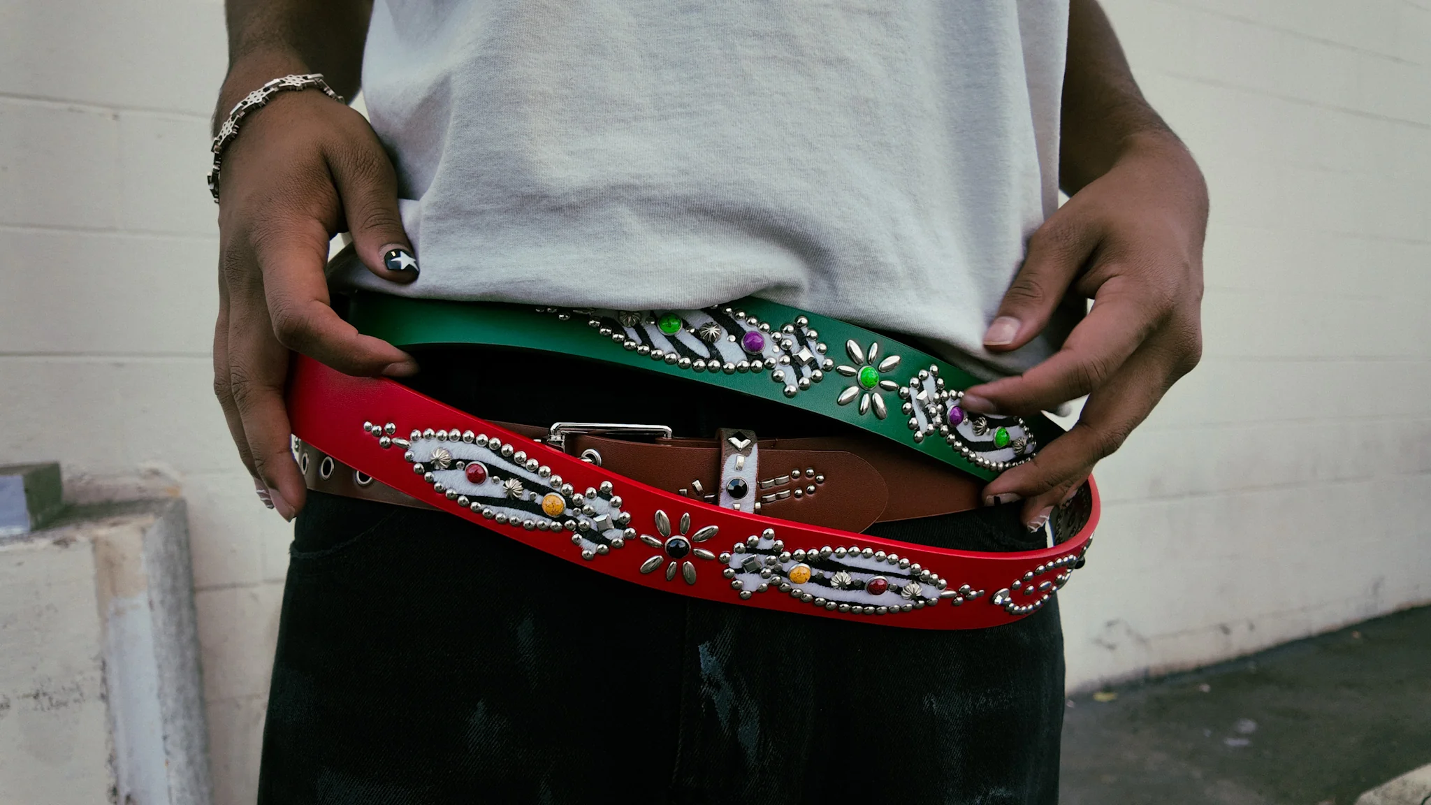 slider image slider_item_1