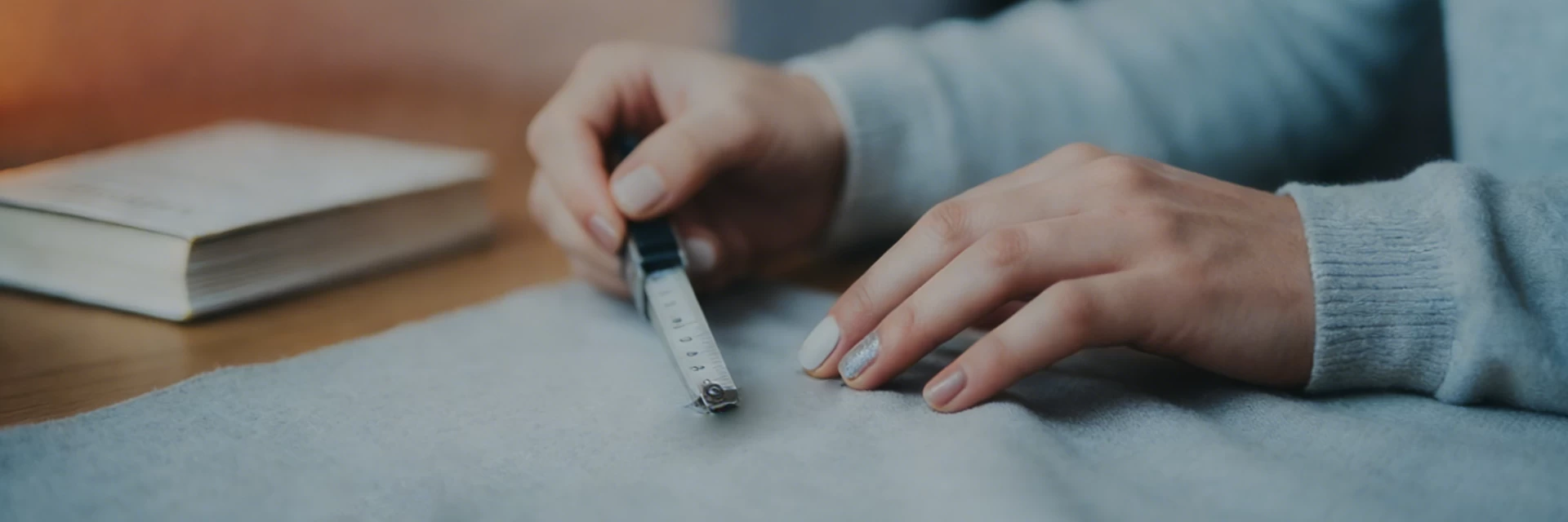 slider image slider_item_1