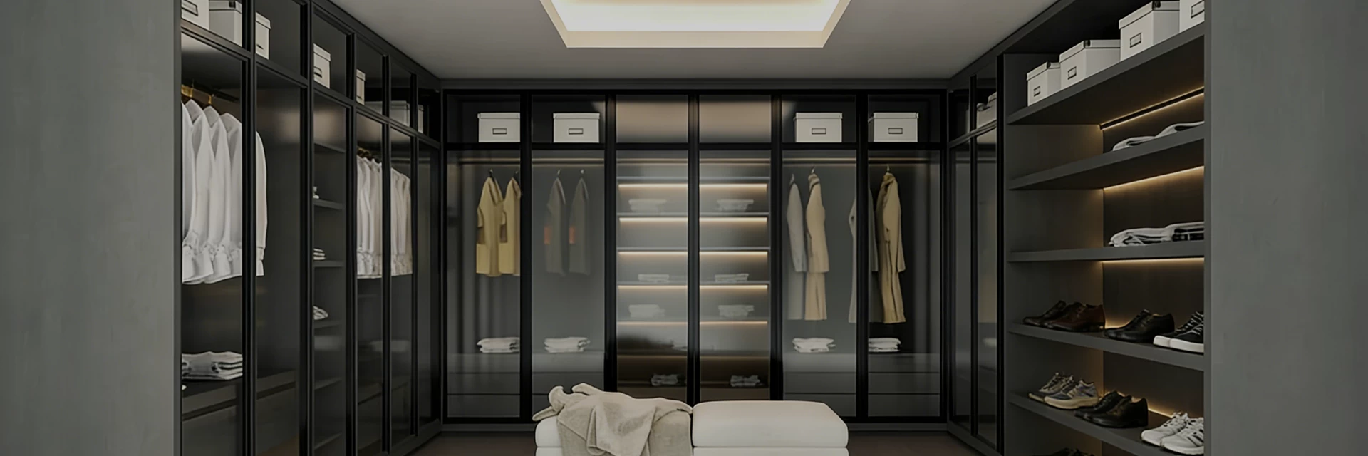 slider image slider_item_1