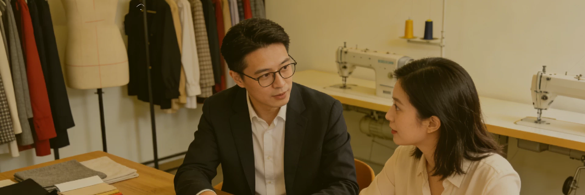 slider image slider_item_1