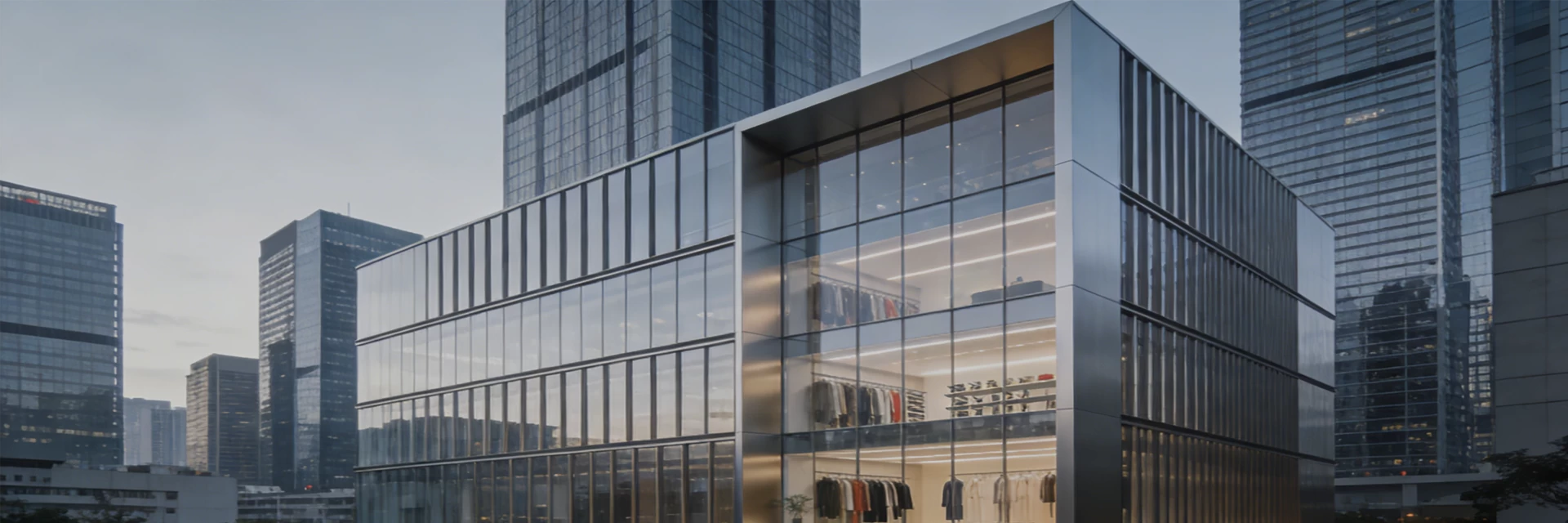 slider image slider_item_1