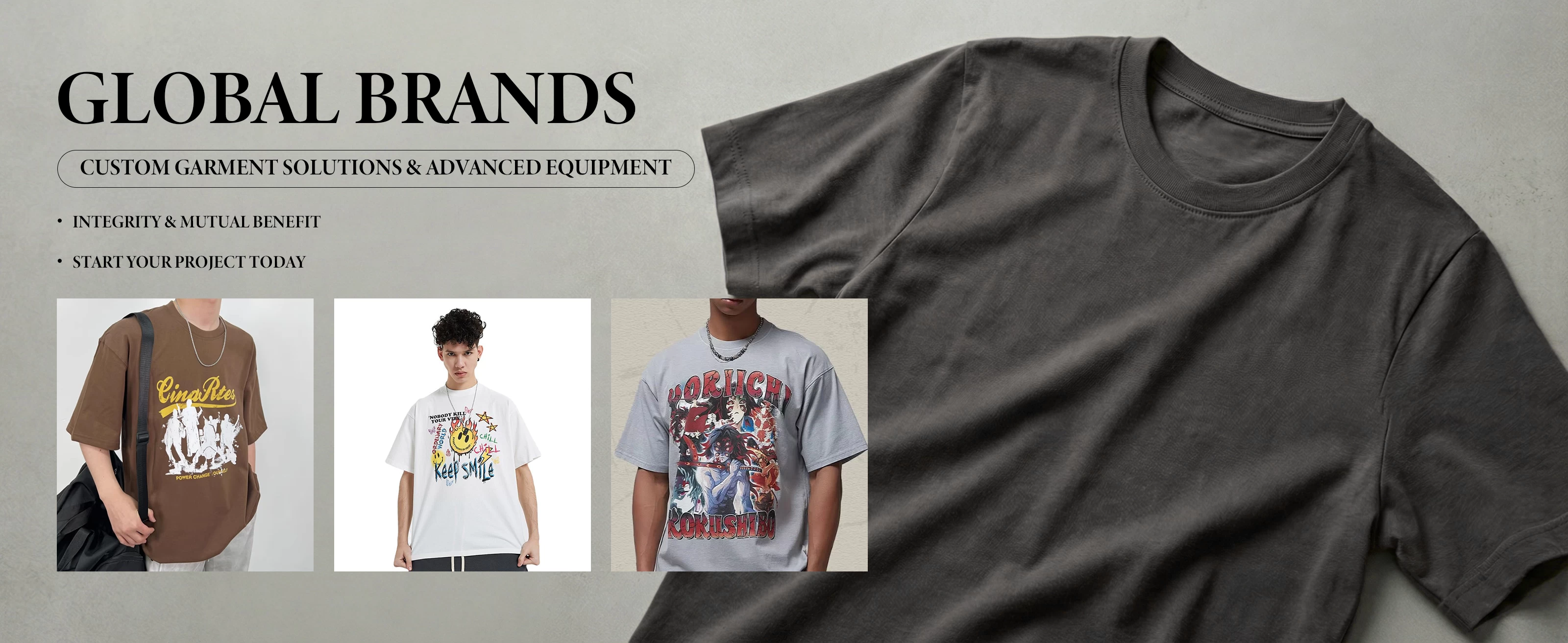 slider image slider_item_3