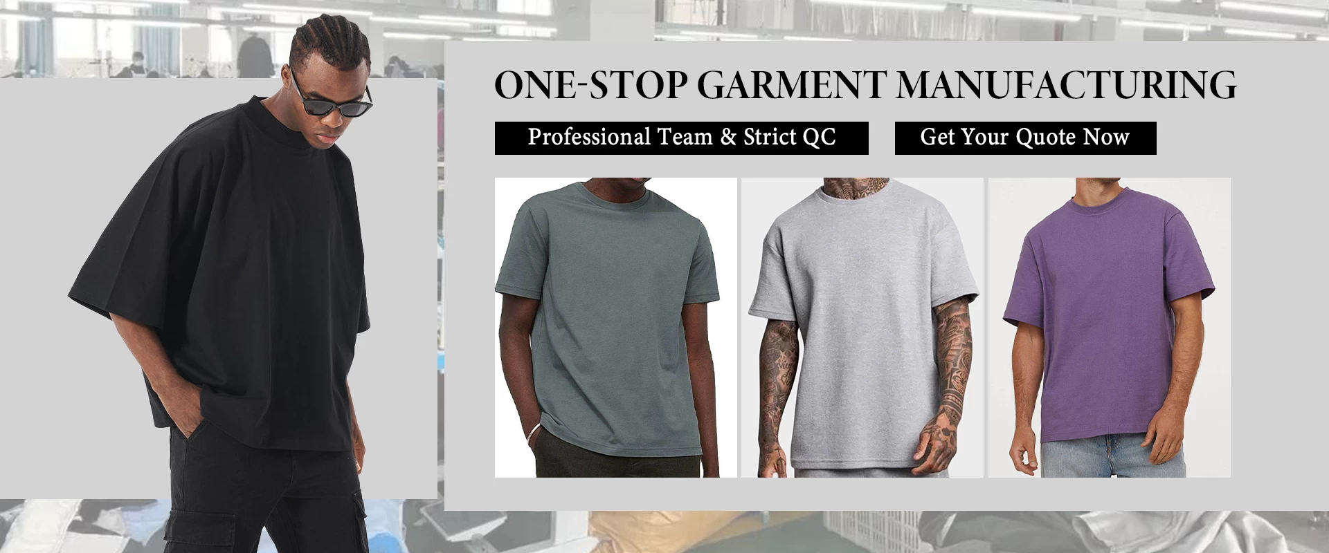 slider image slider_item_1