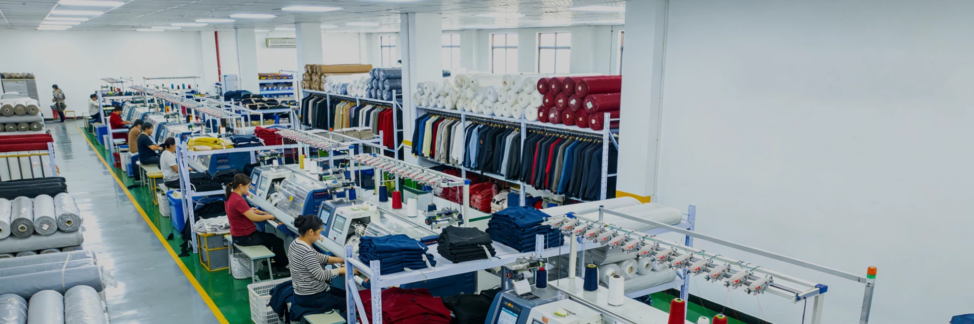 slider image slider_item_1