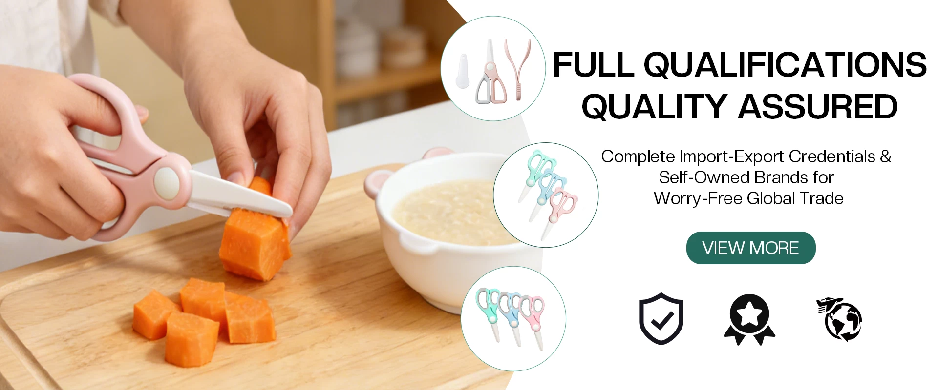 slider image slider_item_2