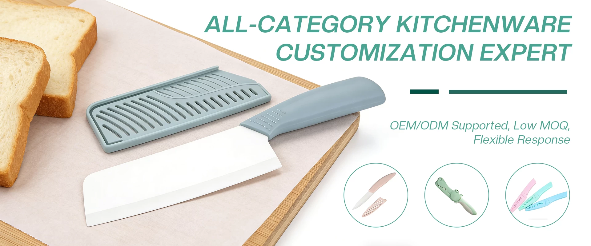 slider image slider_item_3