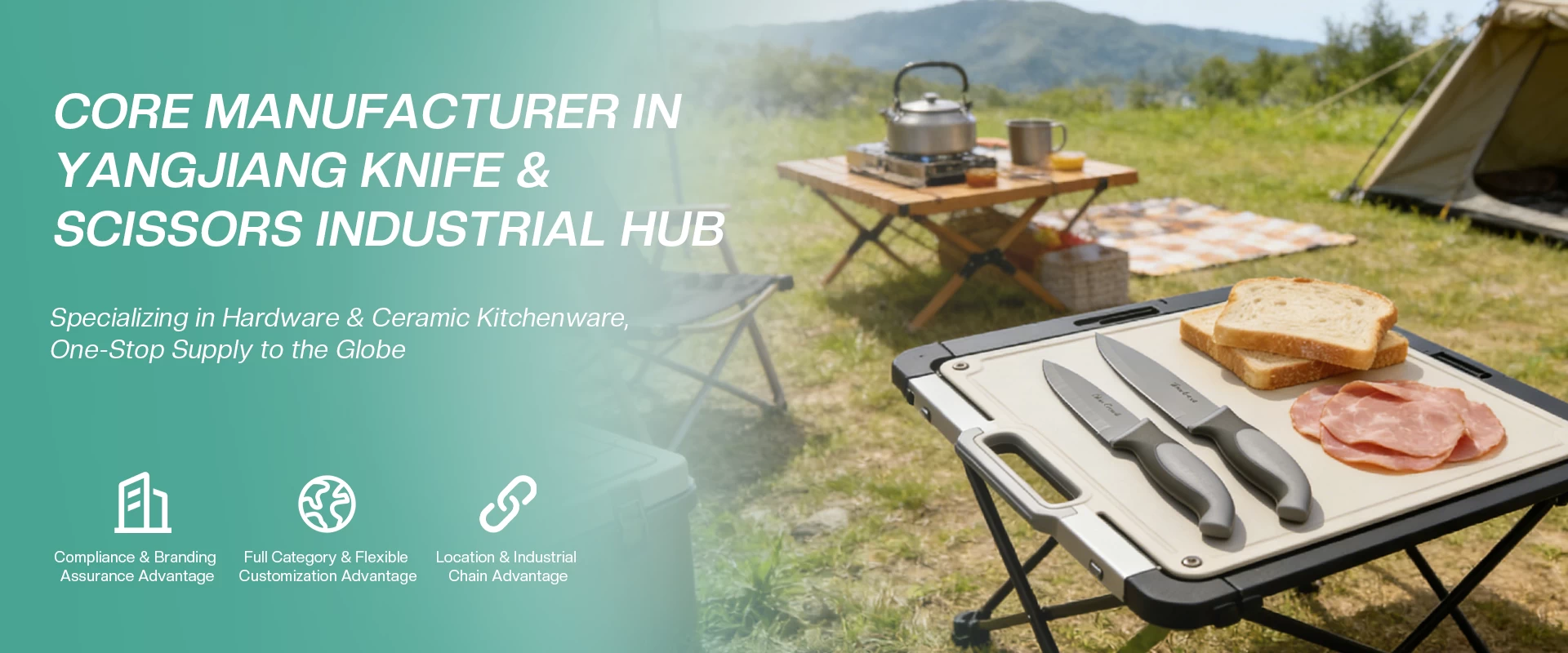 slider image slider_item_1