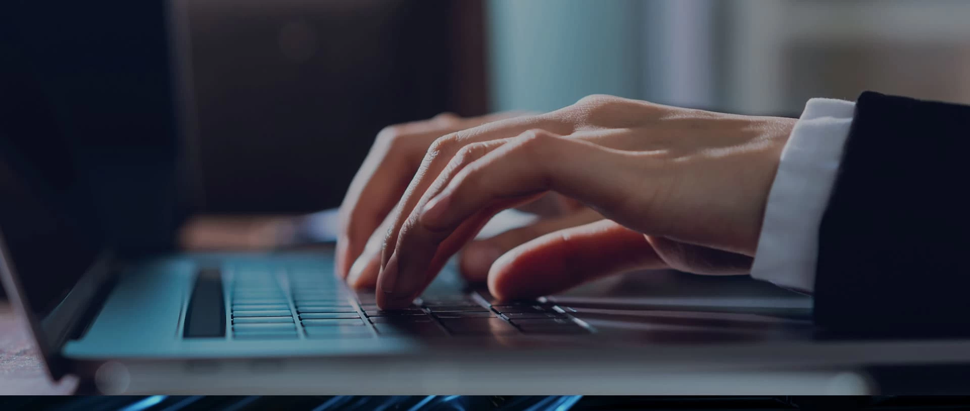 slider image slider_item_1