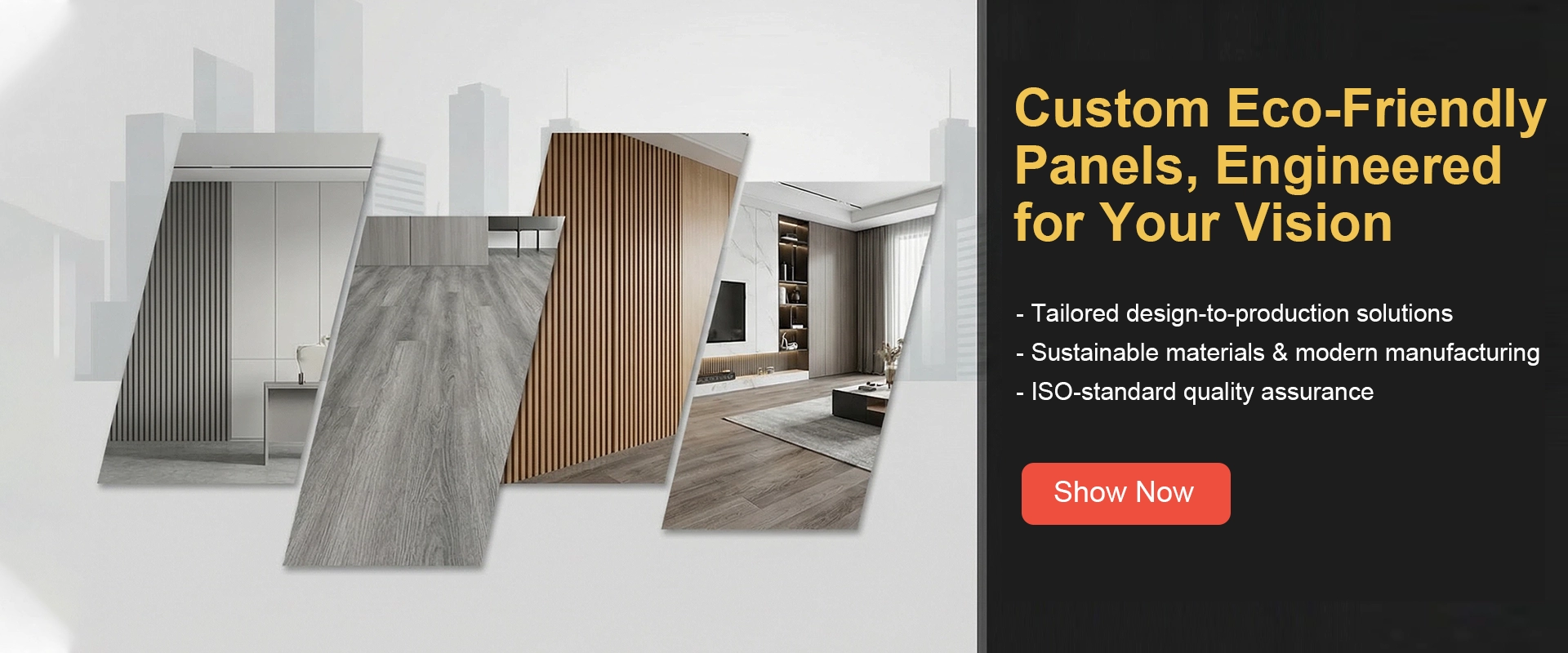 slider image slider_item_2