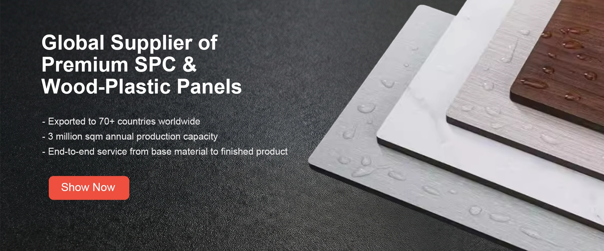 slider image slider_item_3