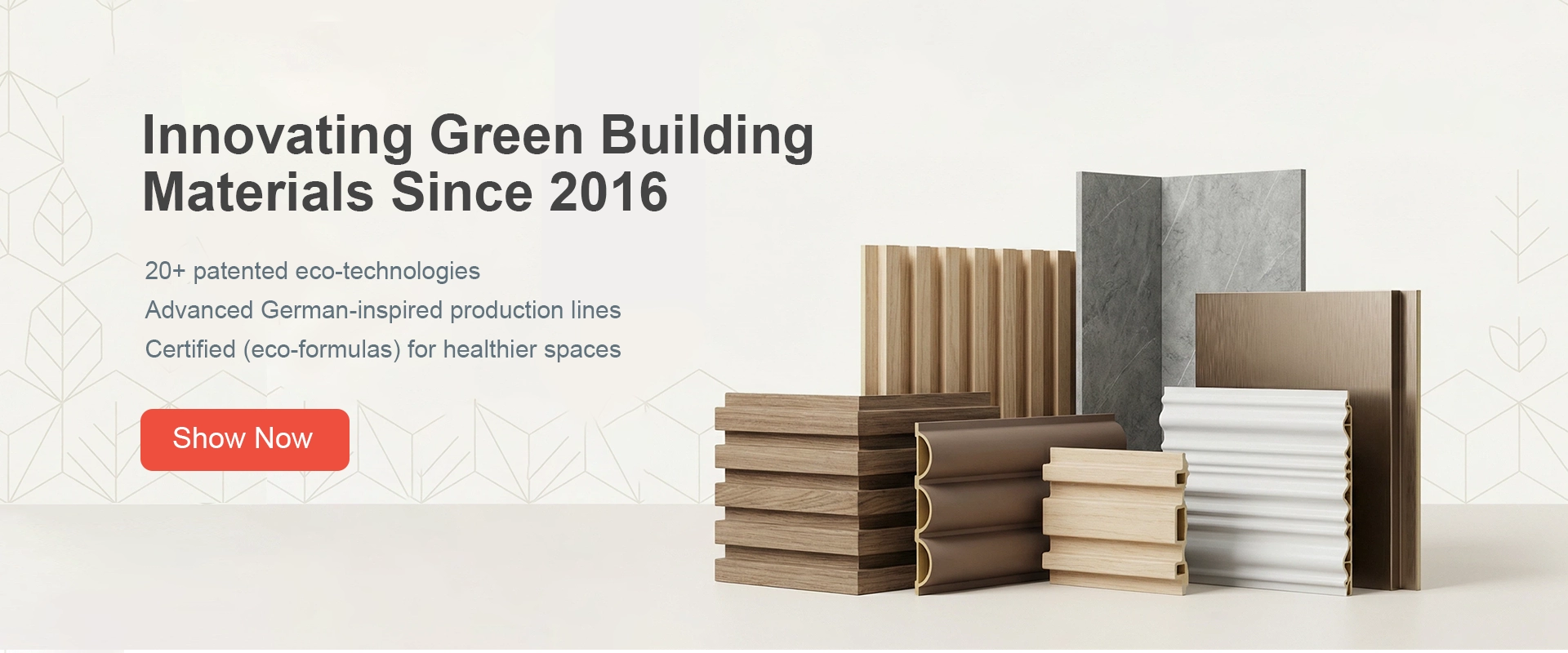 slider image slider_item_1