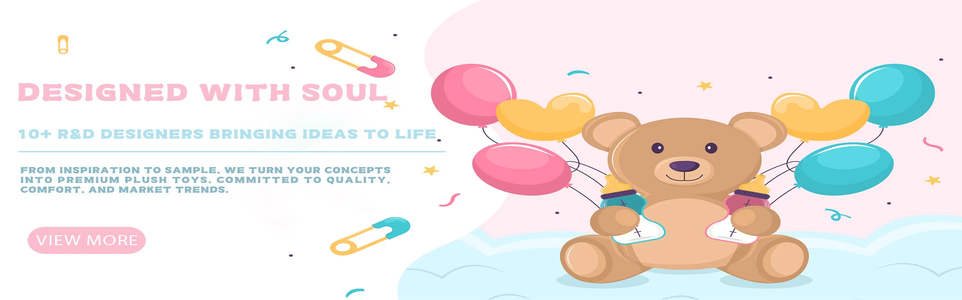 slider image slider_item_1