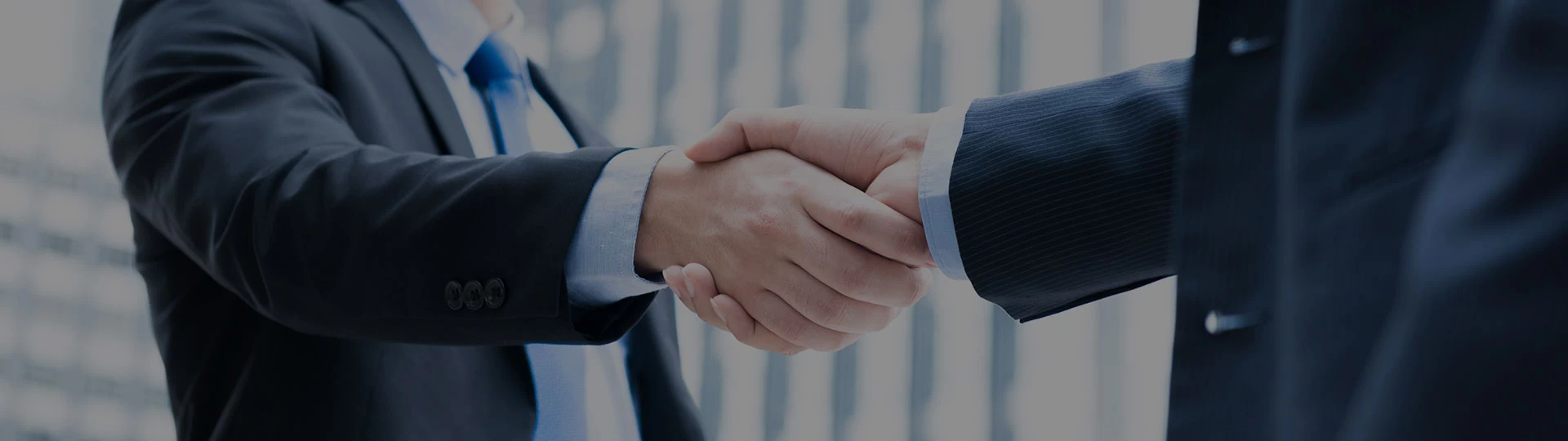 slider image slider_item_1