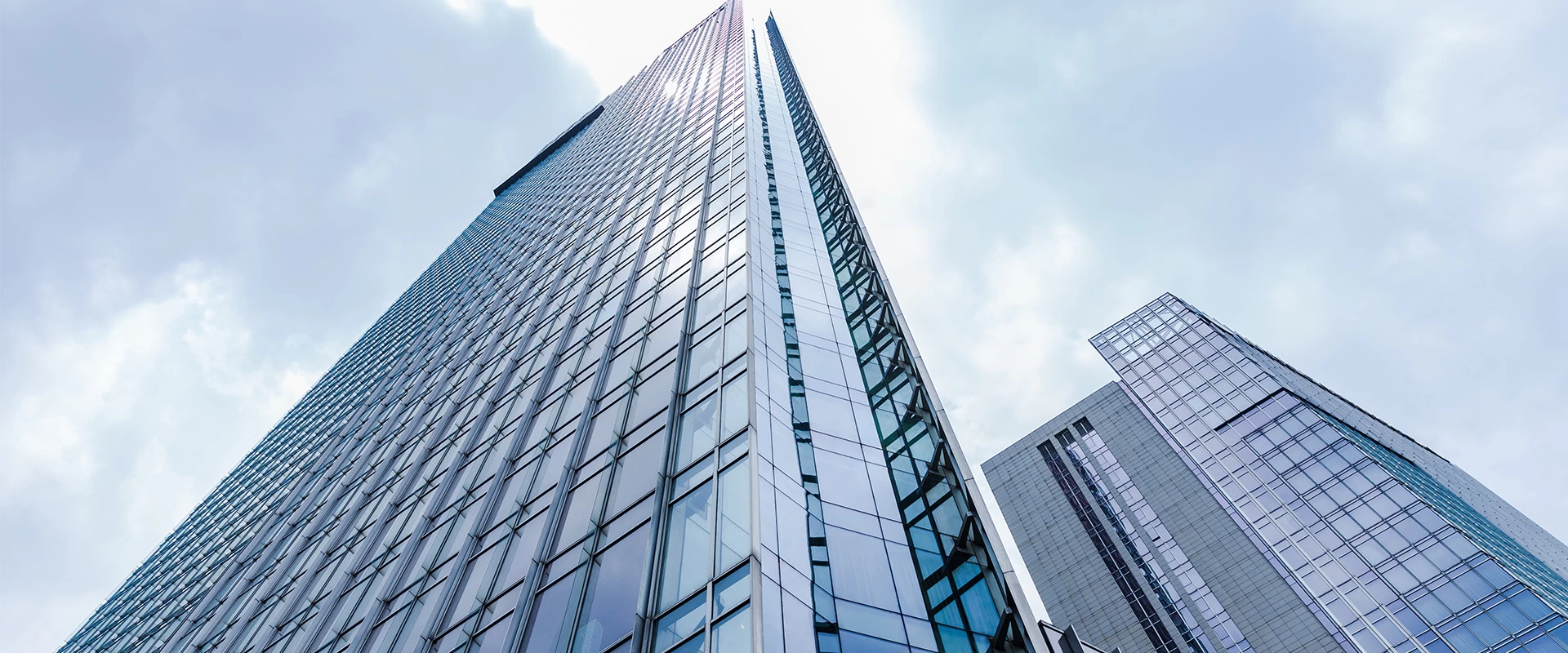 slider image slider_item_1