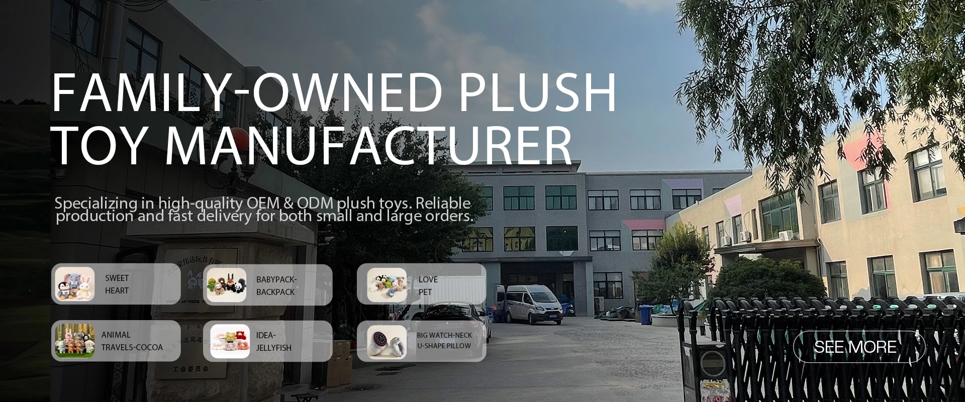 slider image slider_item_1