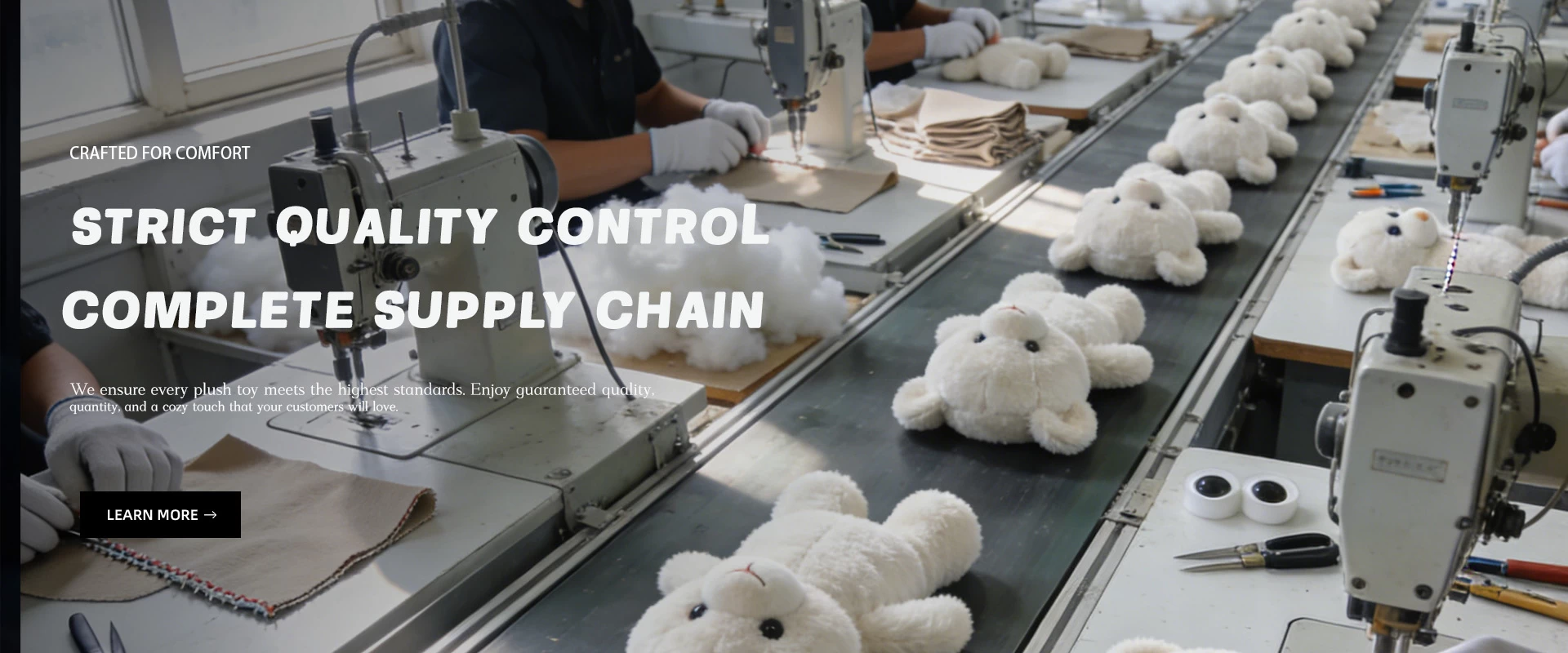 slider image slider_item_3