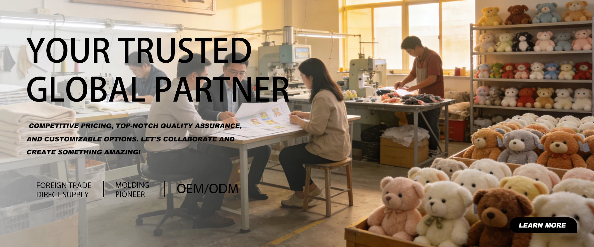 slider image slider_item_2