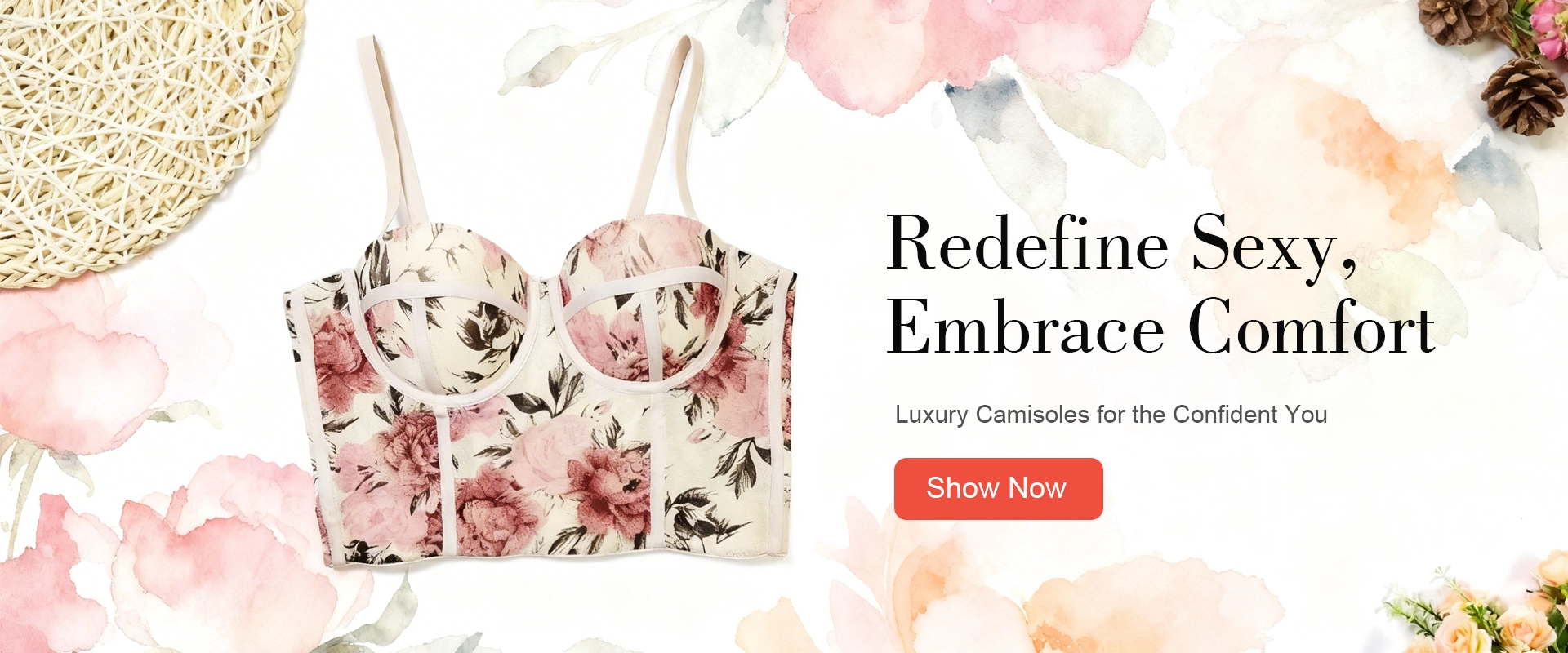 slider image slider_item_1