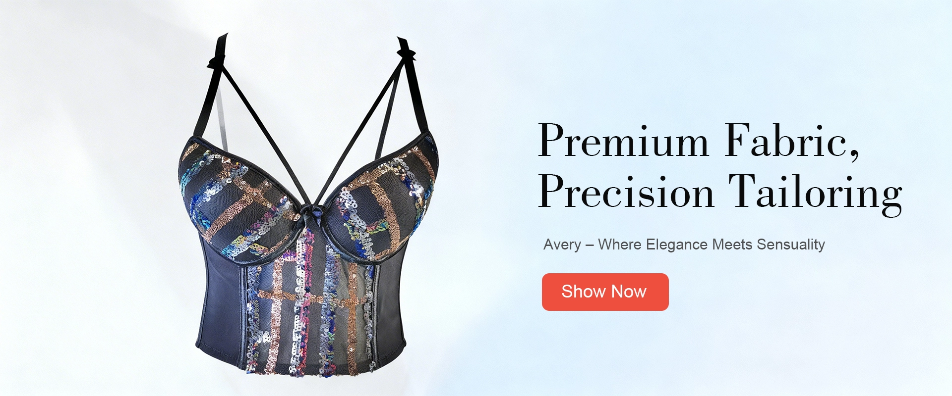 slider image slider_item_2