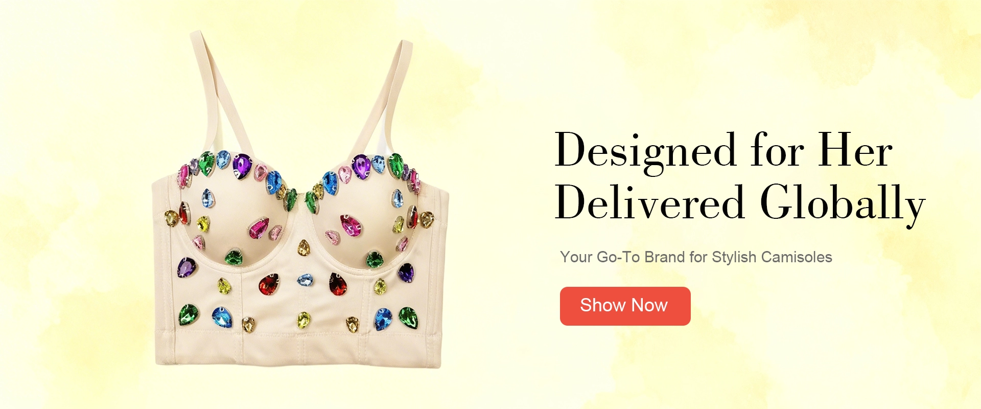 slider image slider_item_3