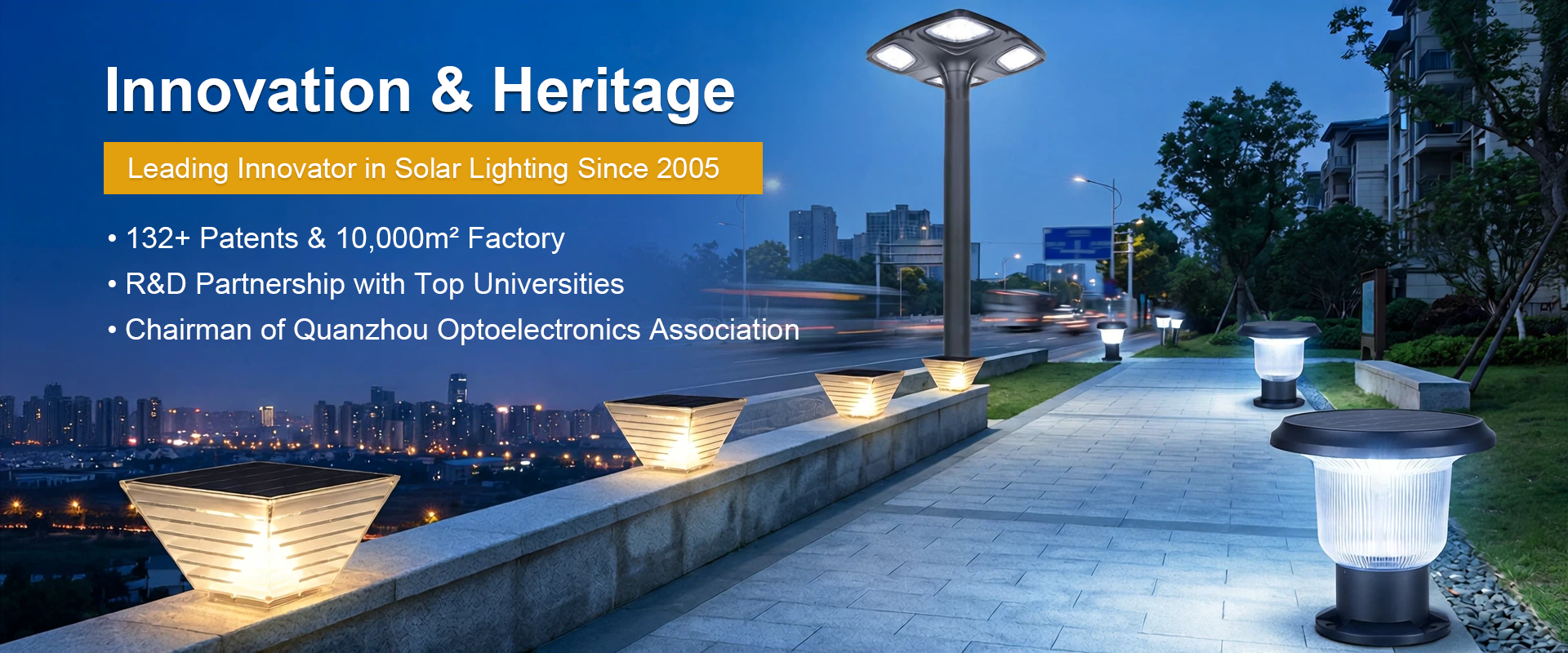 slider image slider_item_1