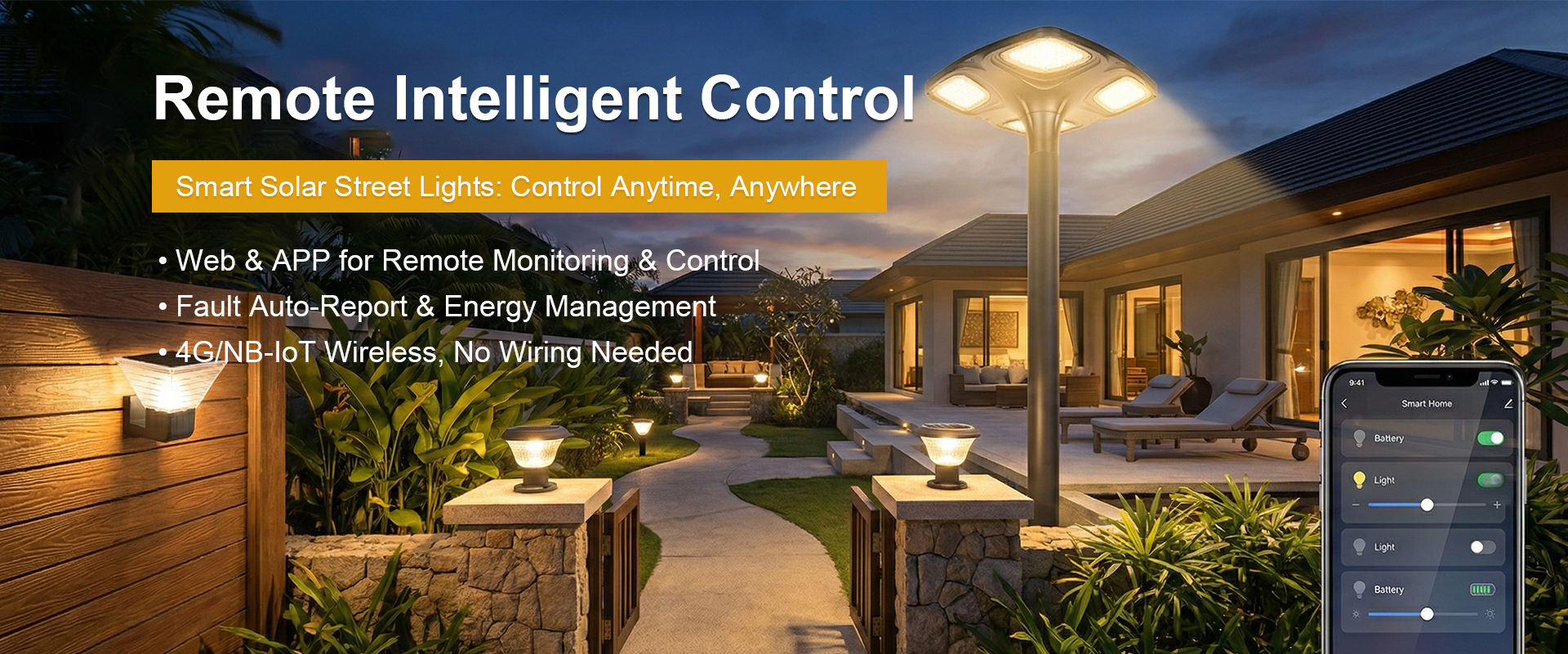 slider image slider_item_2