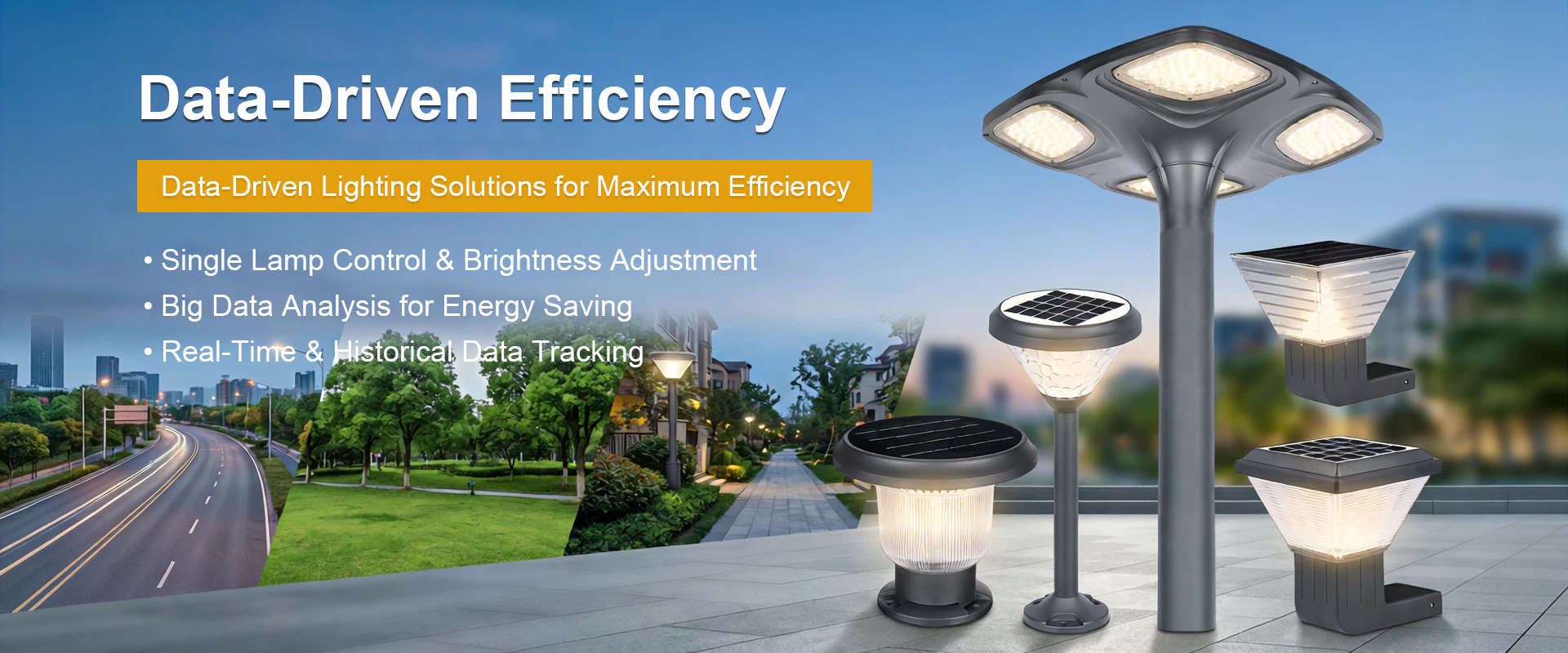 slider image slider_item_3