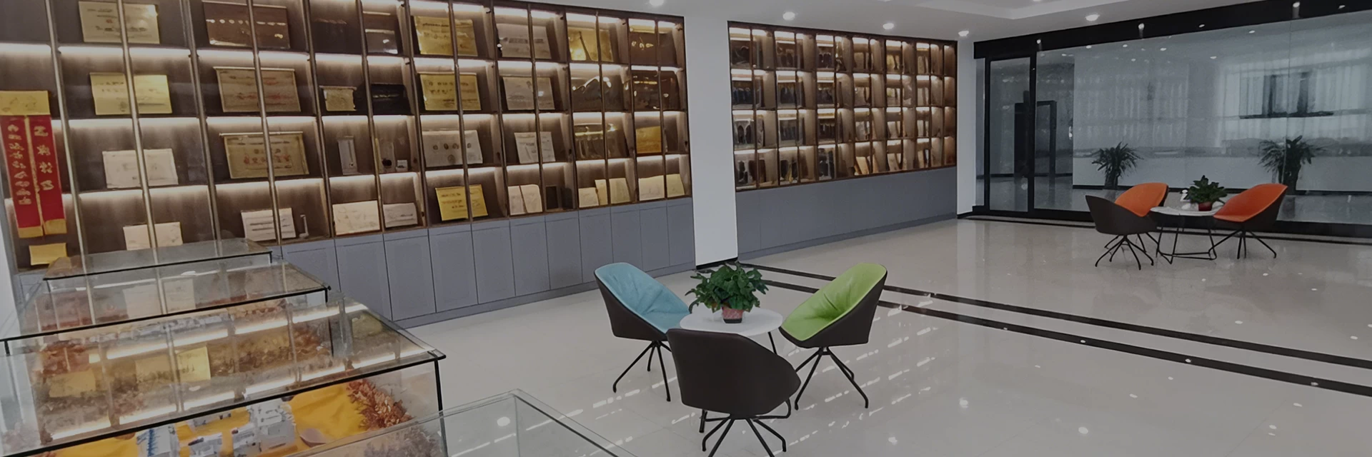 slider image slider_item_1