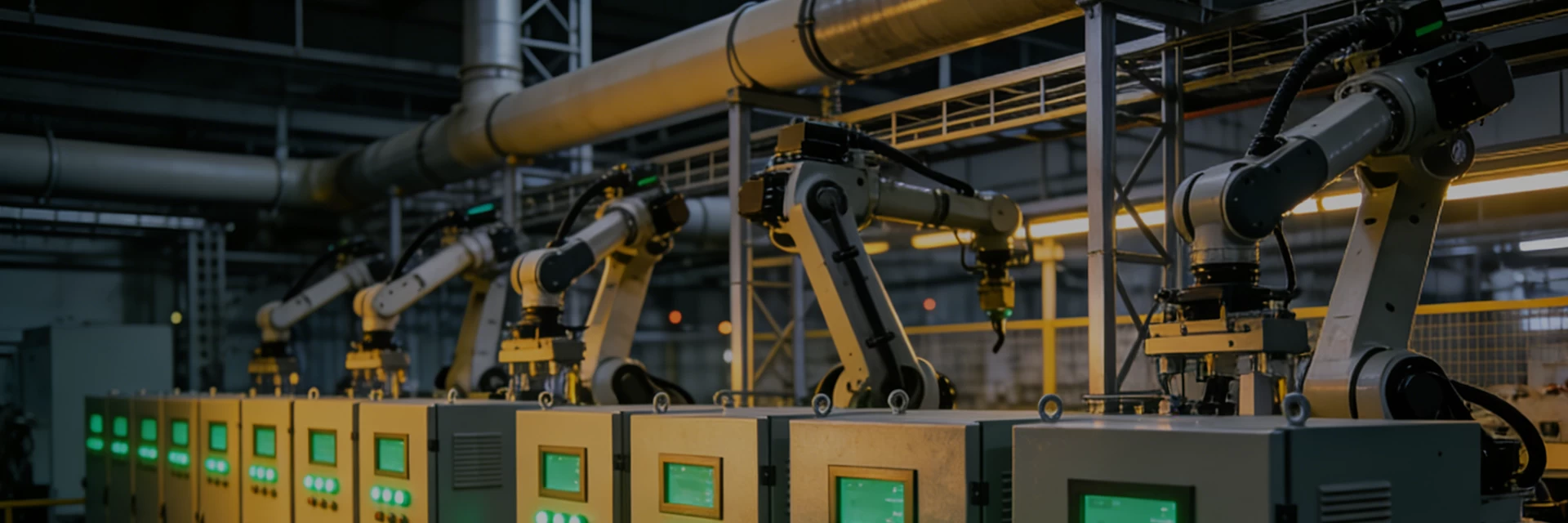 slider image slider_item_1