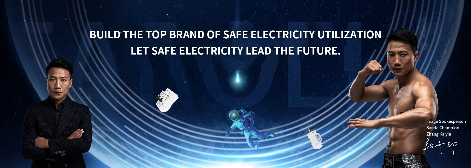 slider image slider_item_3