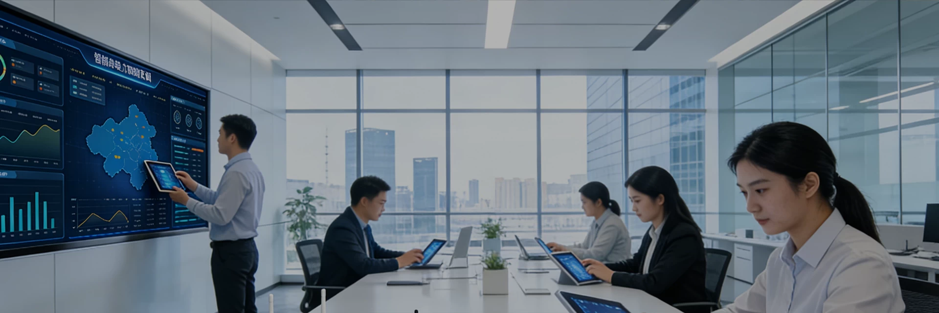 slider image slider_item_1