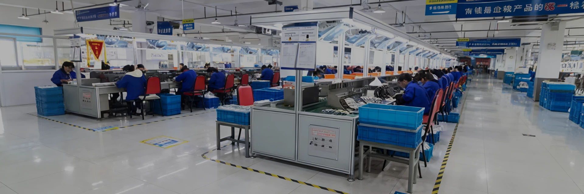 slider image slider_item_1