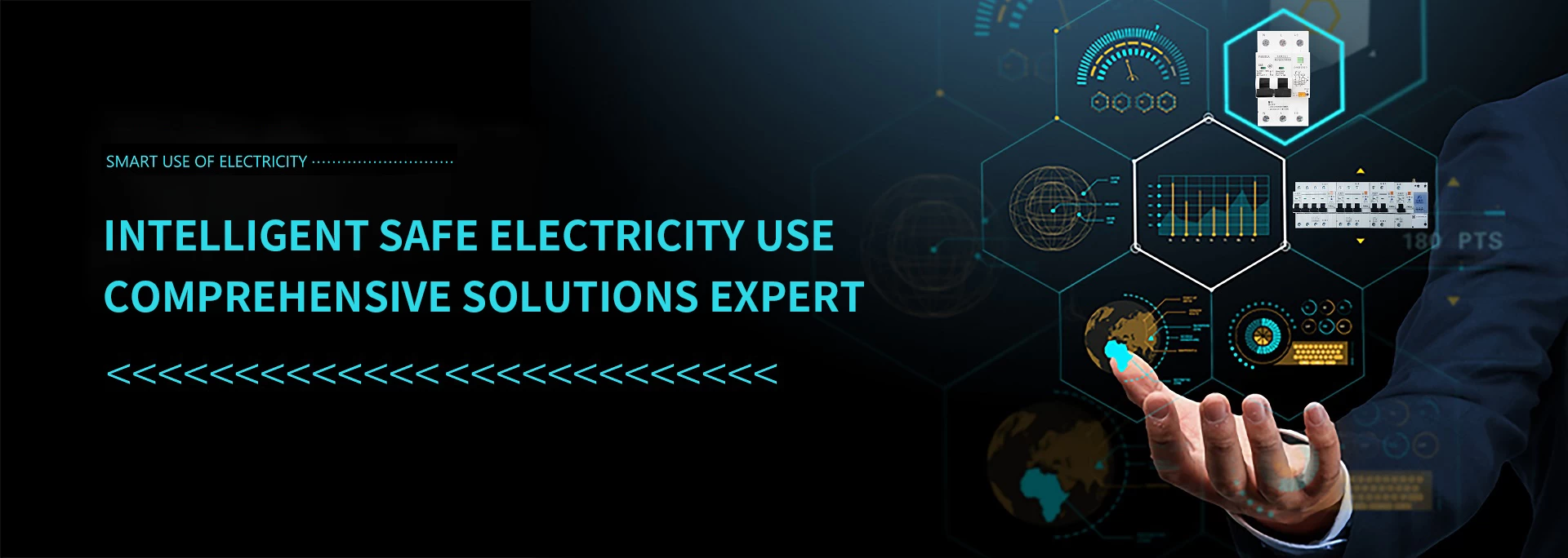 slider image slider_item_1