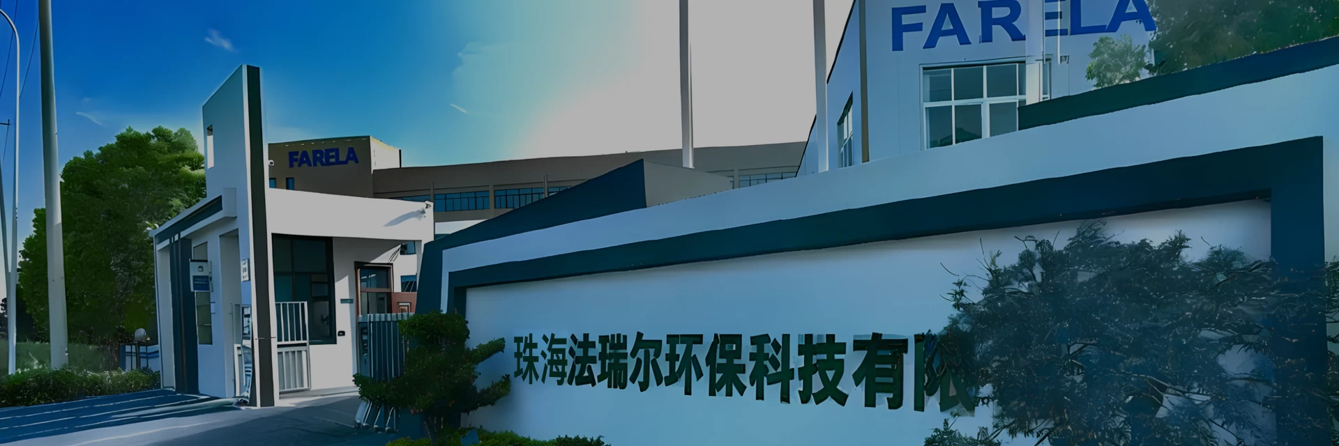 slider image slider_item_1