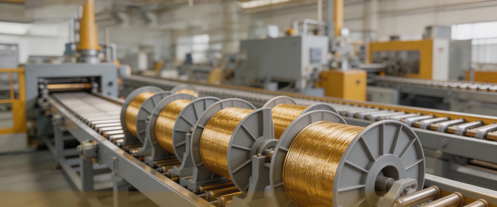 slider image slider_item_1