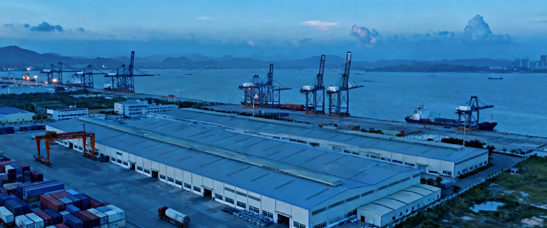 slider image slider_item_3