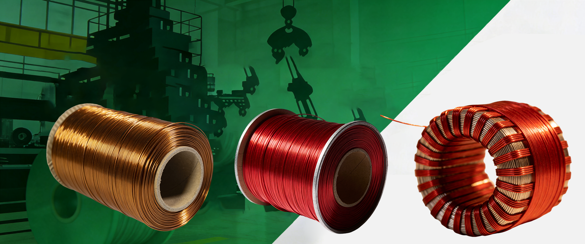 slider image slider_item_2