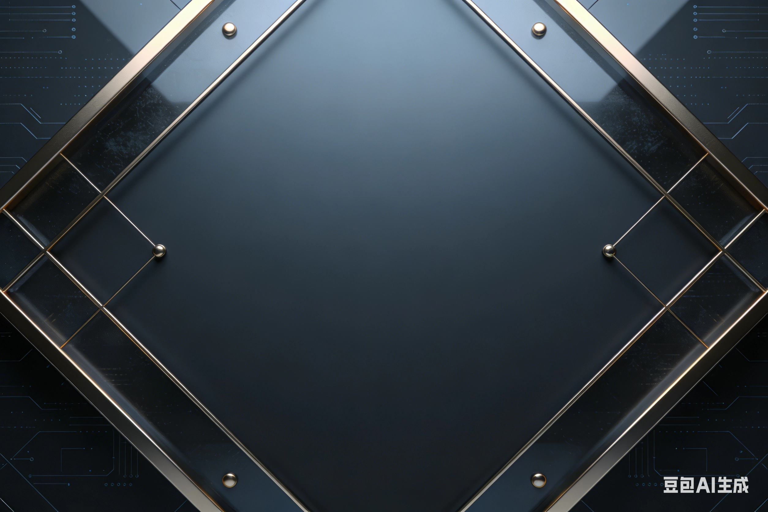 collection-banner-image