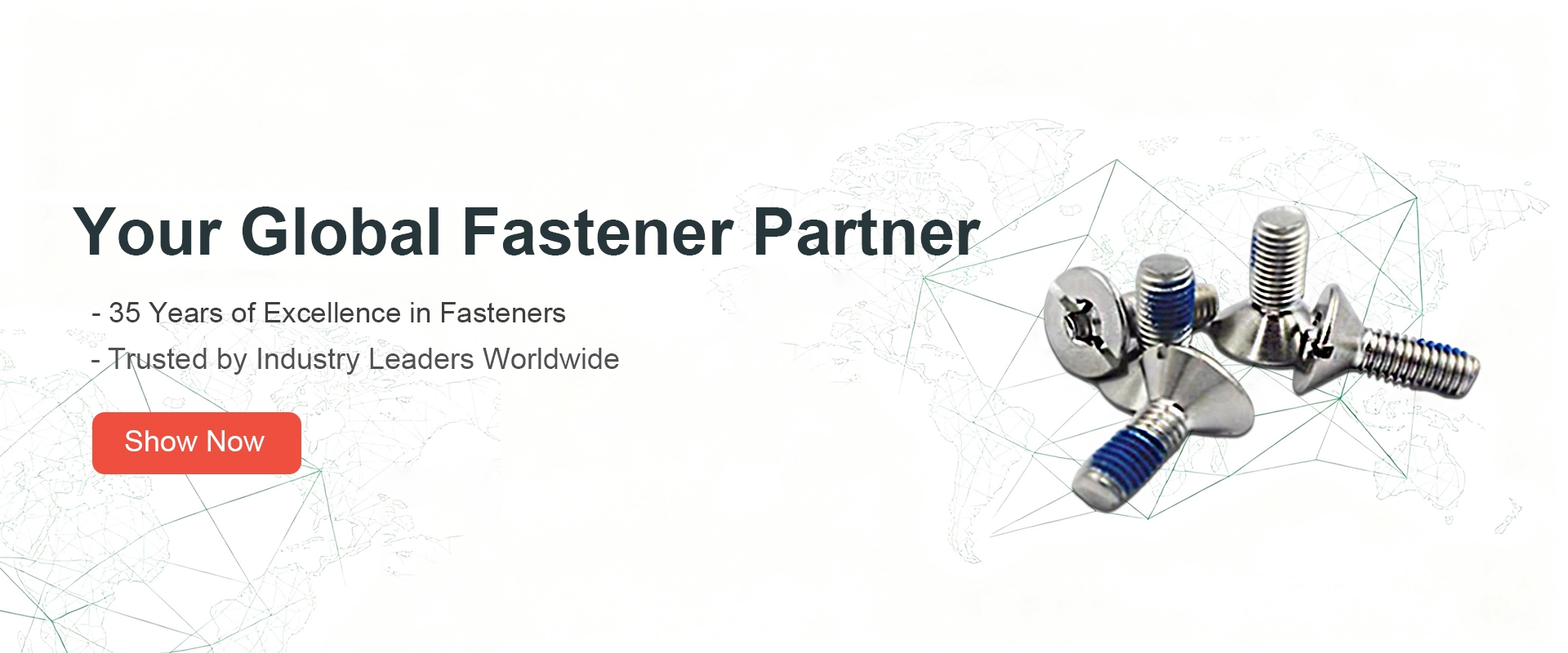 slider image slider_item_1