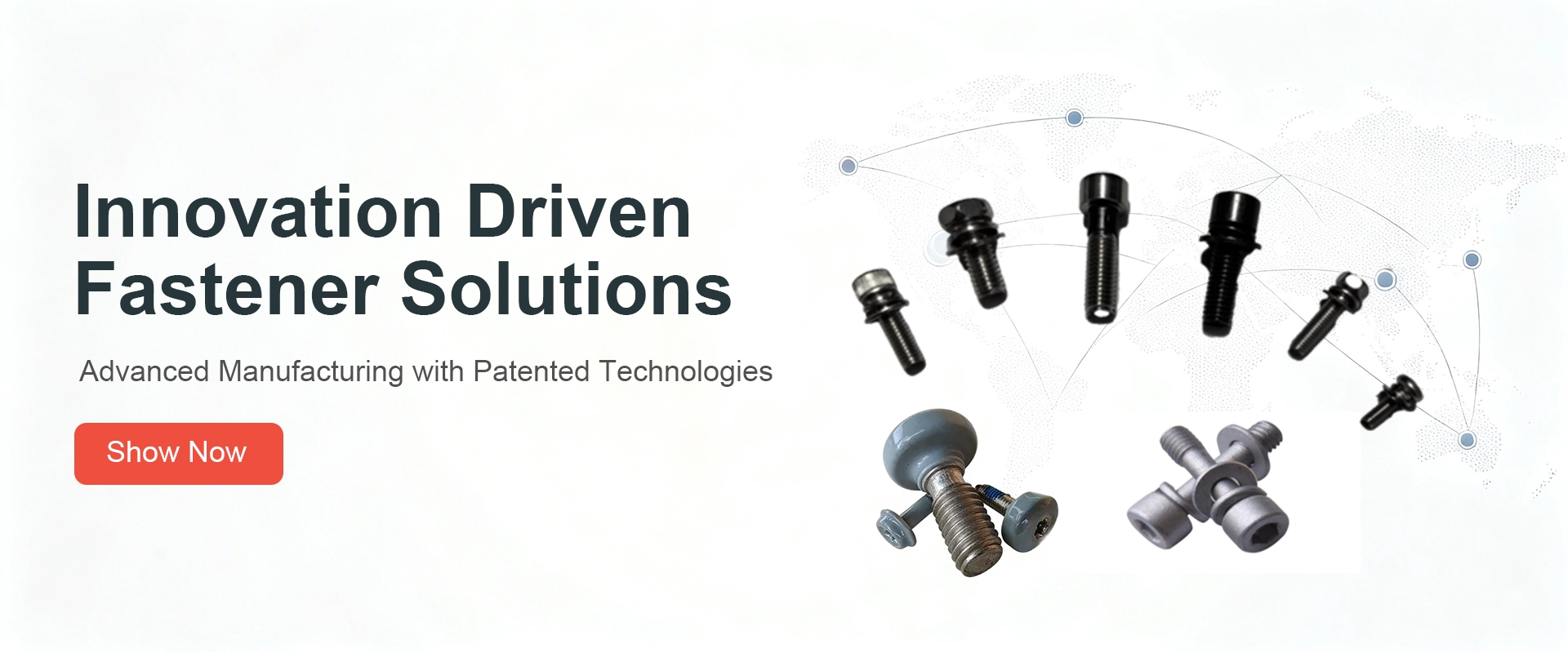 slider image slider_item_2