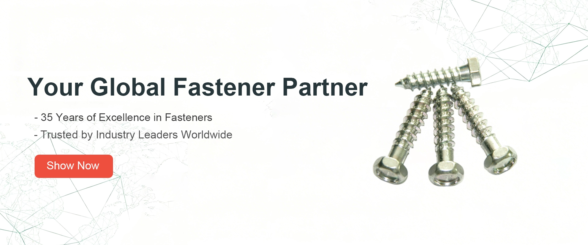 slider image slider_item_1