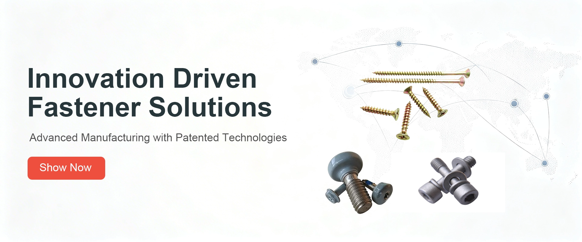 slider image slider_item_2