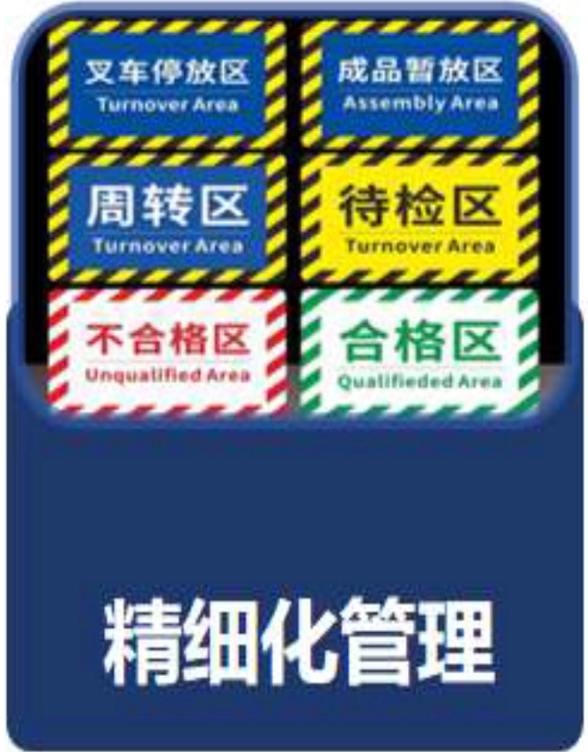 全程可溯源