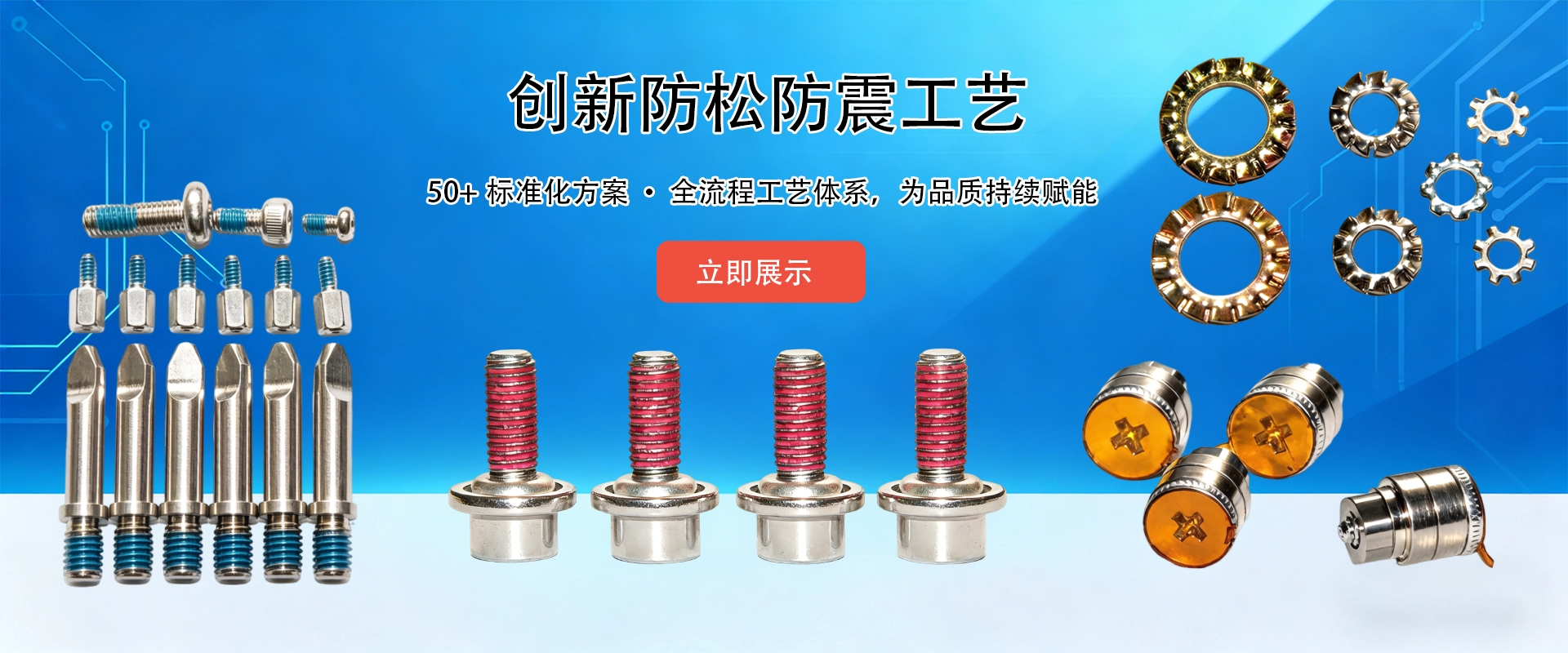 slider image slider_item_2