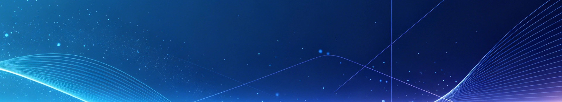 collection-banner-image