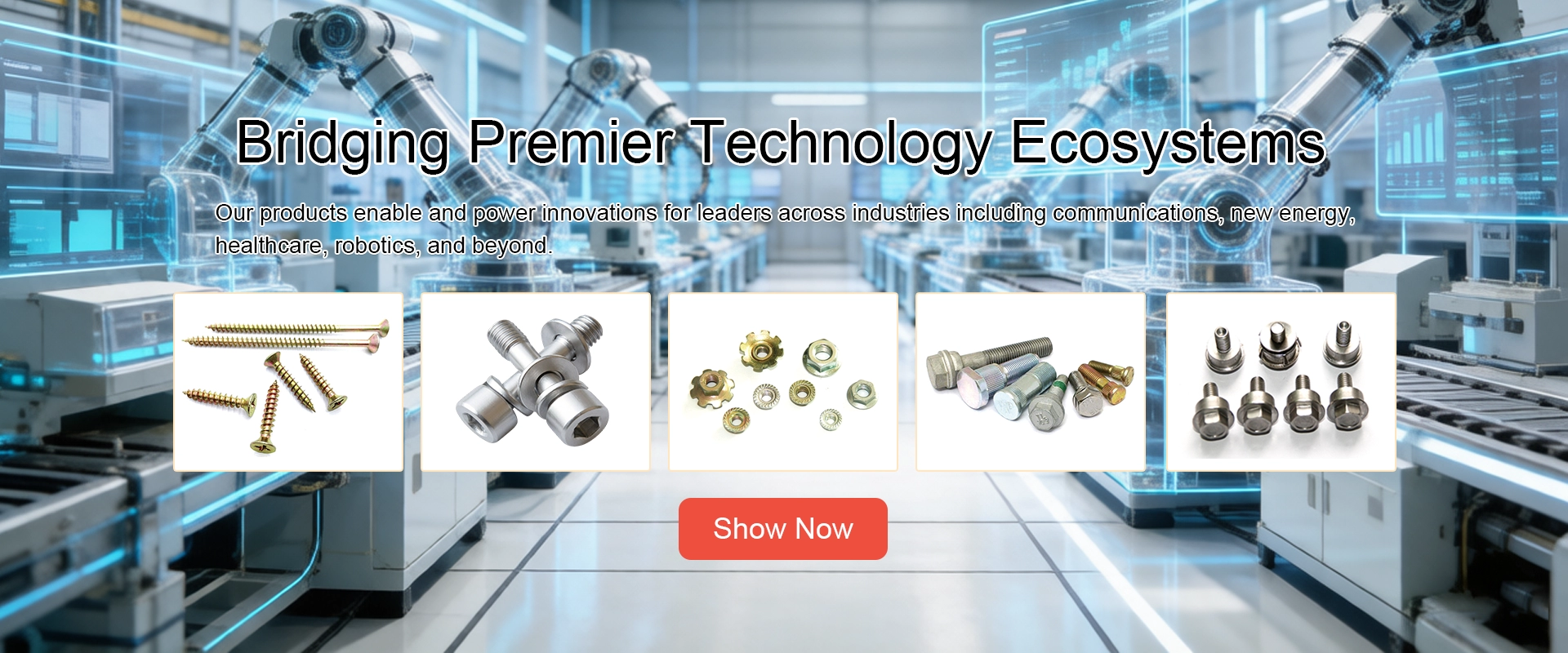 slider image slider_item_1