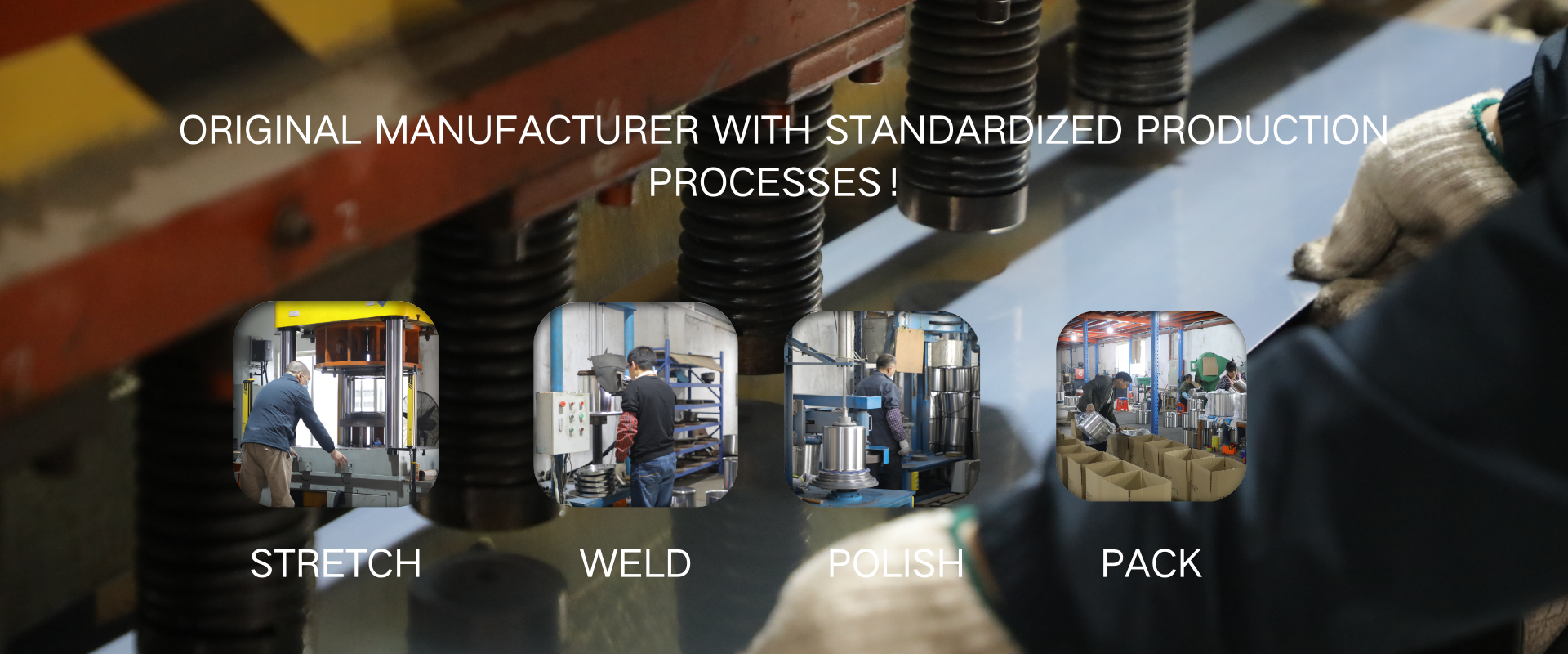 slider image slider_item_1