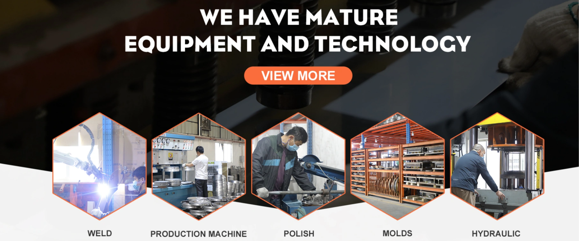 slider image slider_item_2