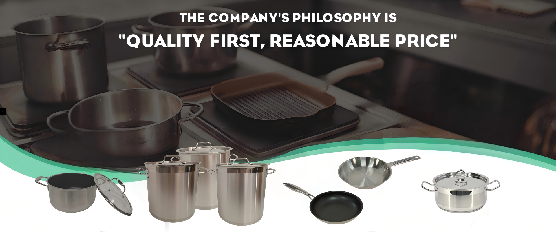 slider image slider_item_caso67