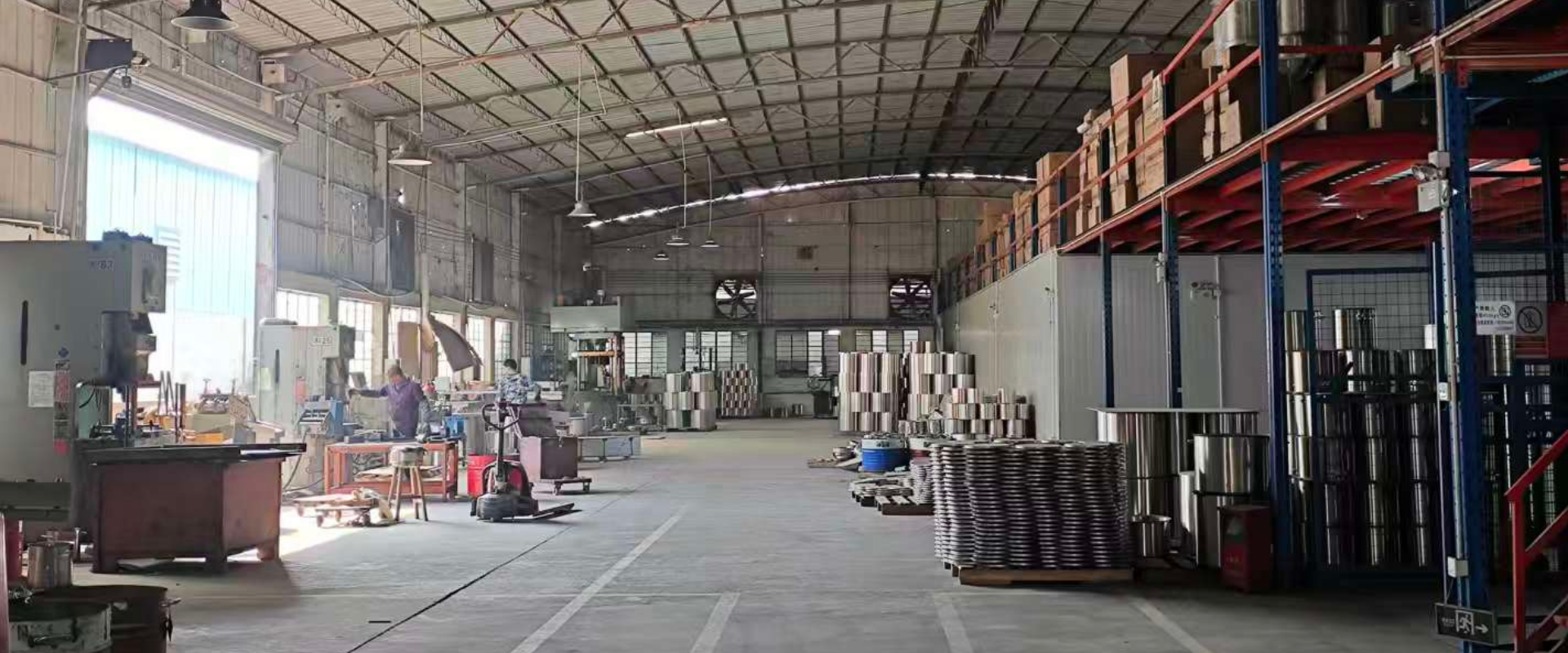 slider image slider_item_1